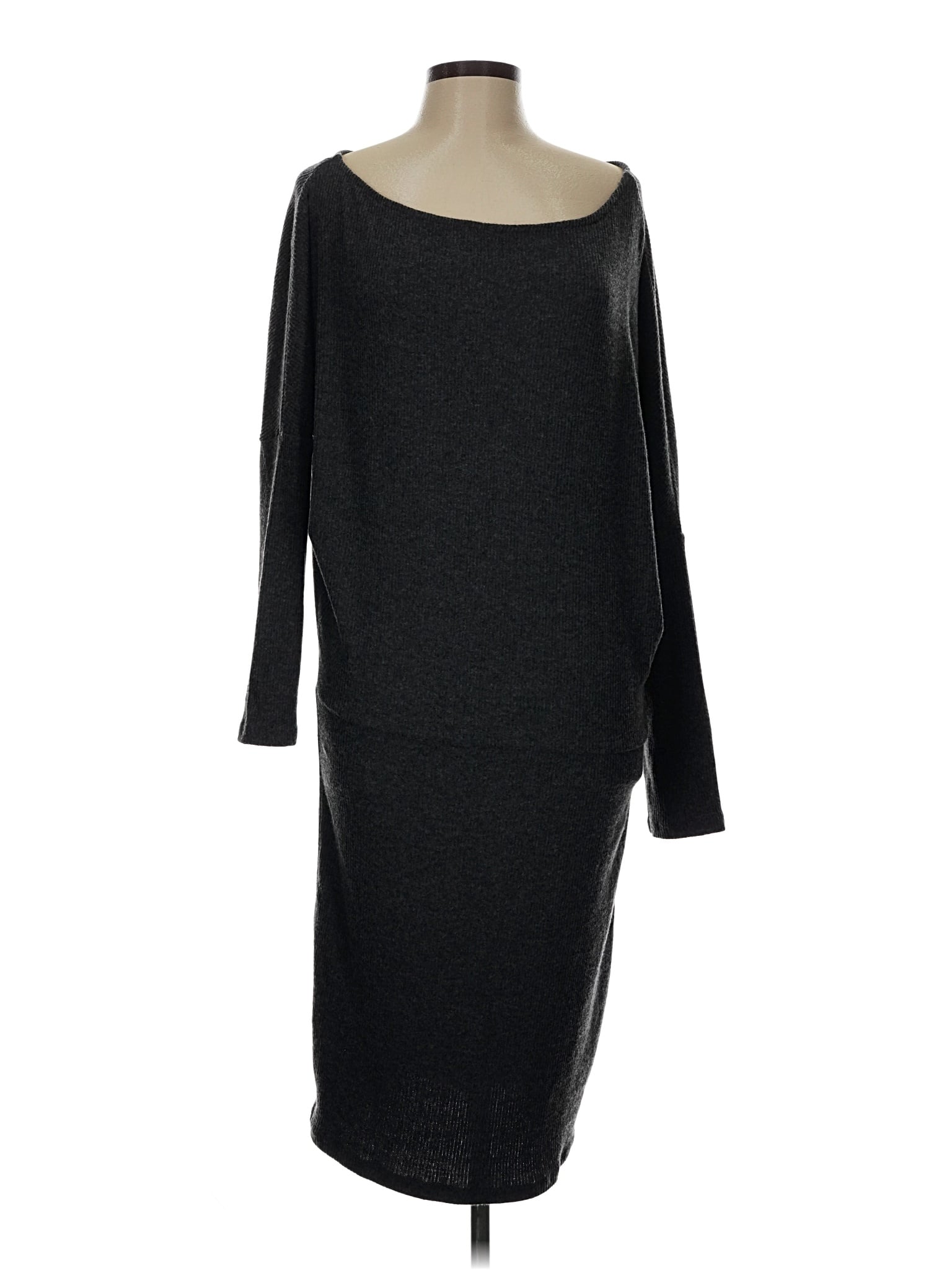 1 size - Lg (2)