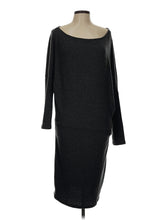 1 size - Lg (2)