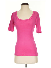 1 size - XS - Sm