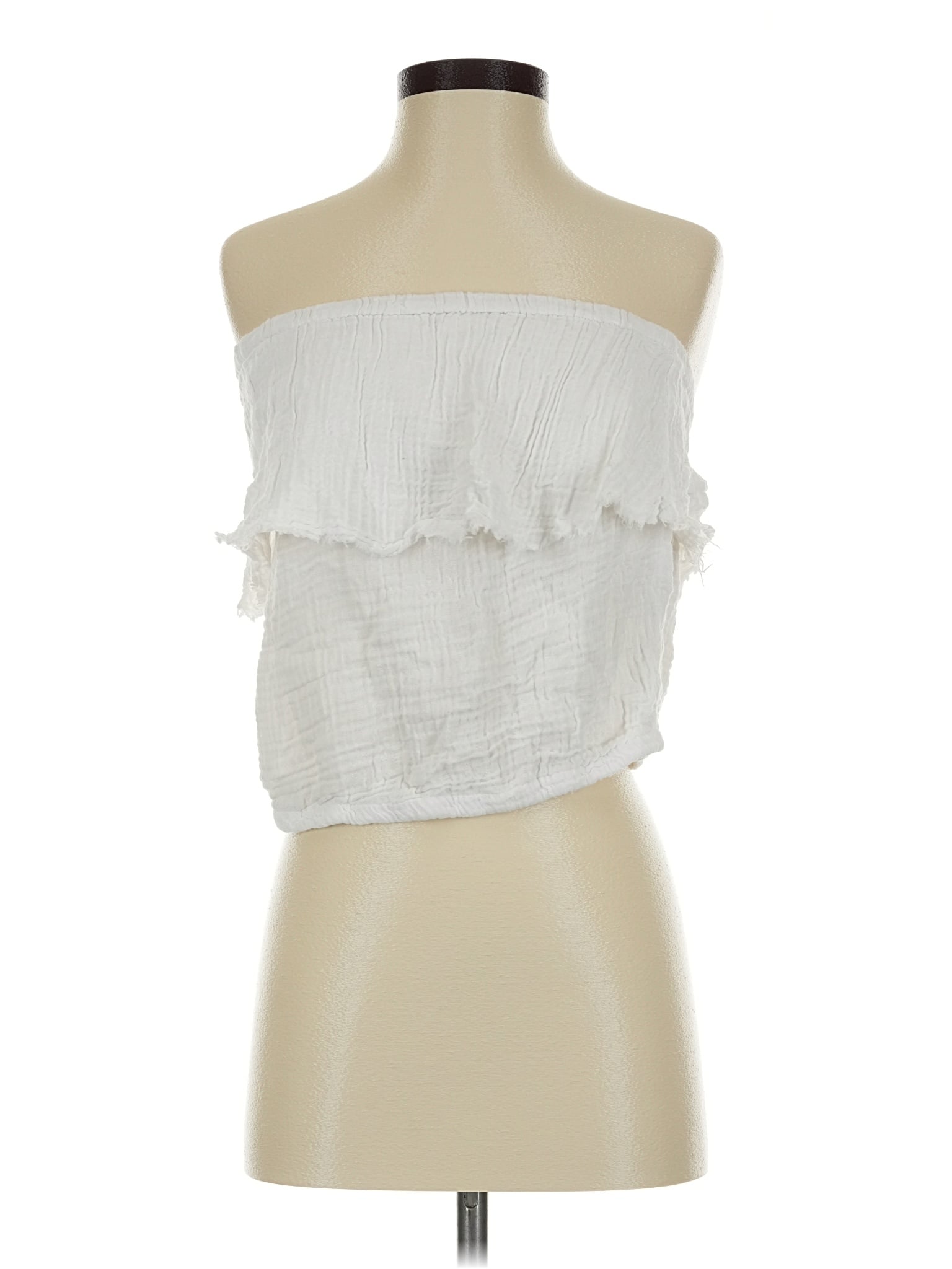 1 size - Sm (0)