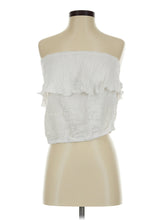 1 size - Sm (0)