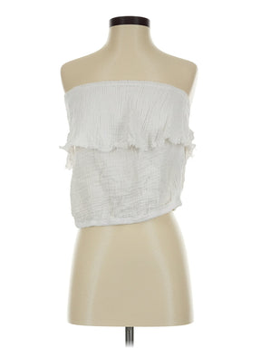 1 size - Sm (0)