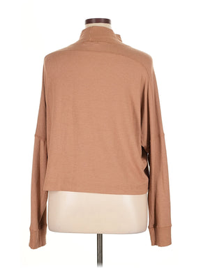 2 size - XL (3)
