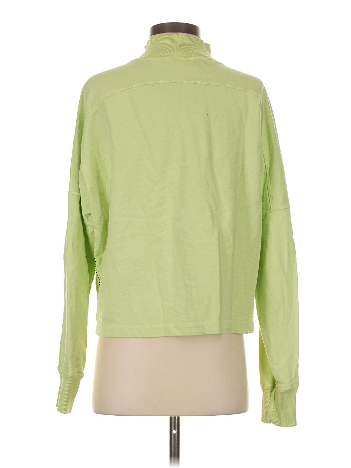 2 size - Sm (0)