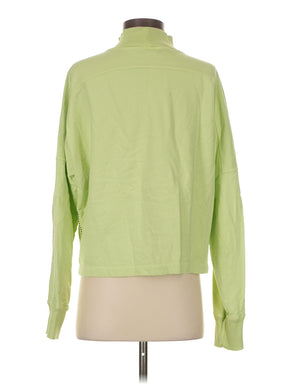 2 size - Sm (0)