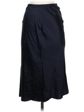 1 size - XS P