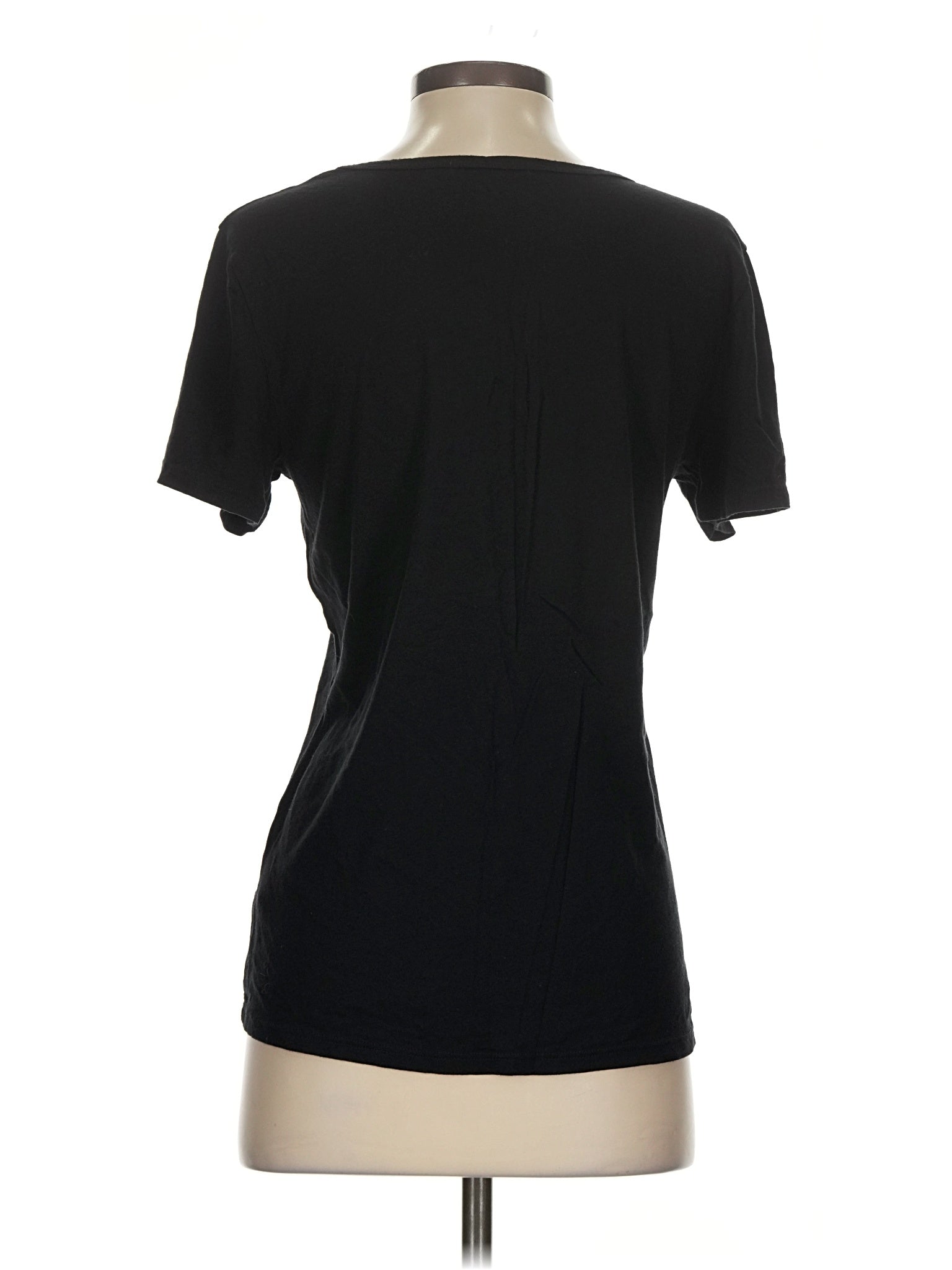 2 size - Sm (0)