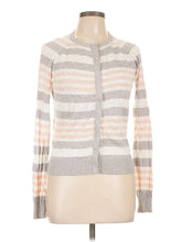 1 size - Lg (2)