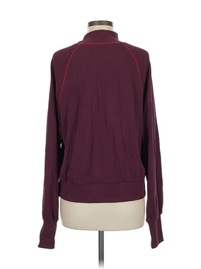 2 size - Lg (2)