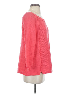 3 size - XS - Sm