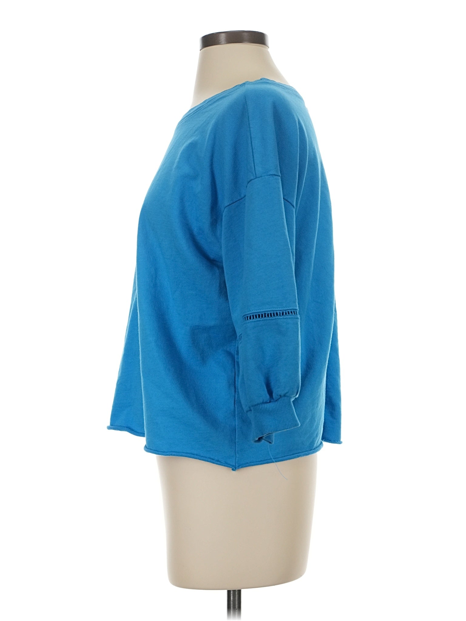 4 size - XS