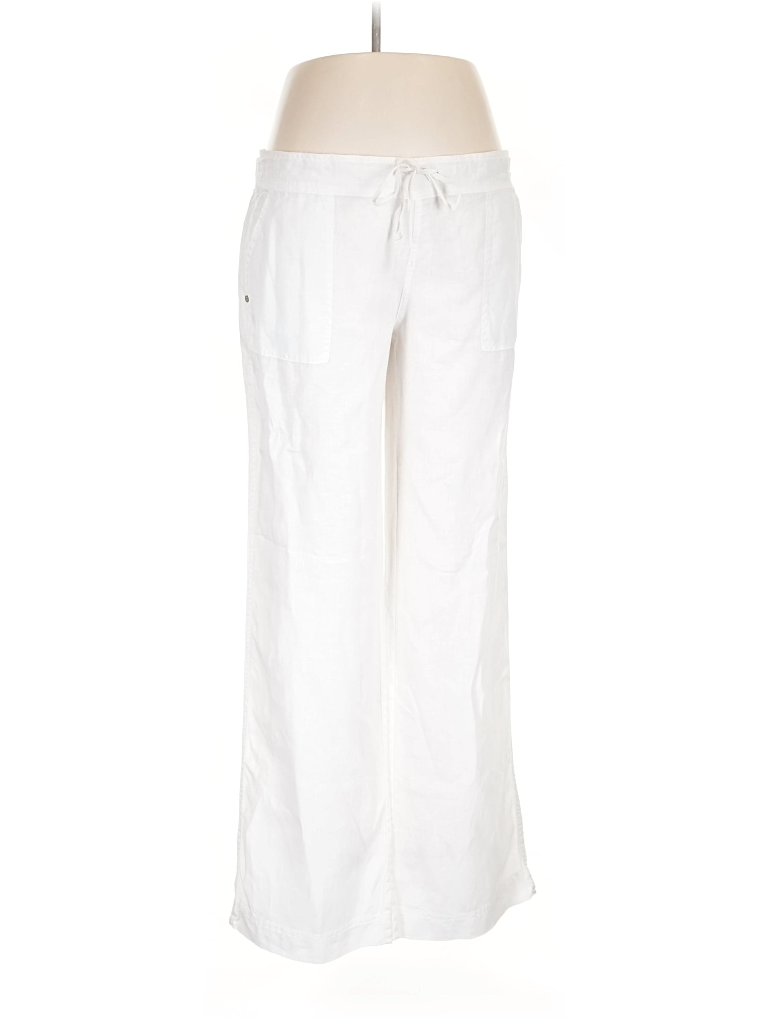 1 size - Med (1)