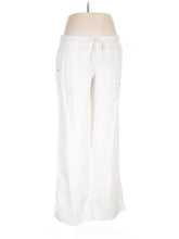 1 size - Med (1)