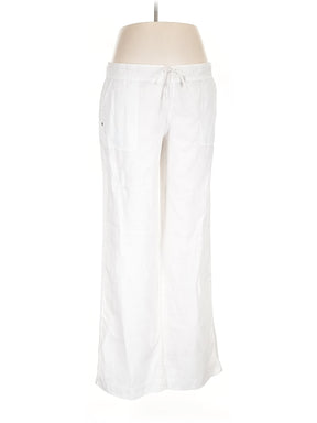 1 size - Med (1)