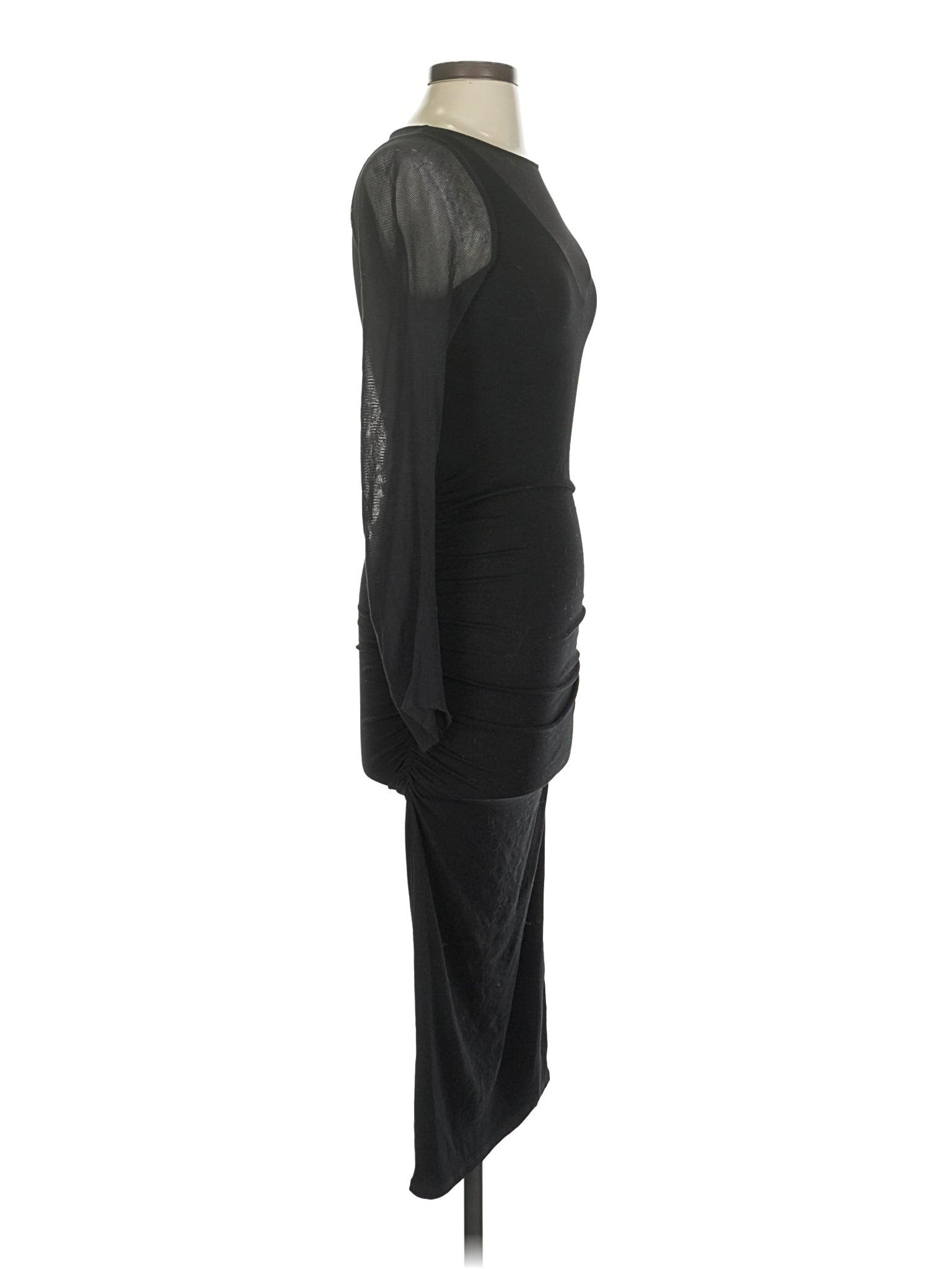 3 size - XS
