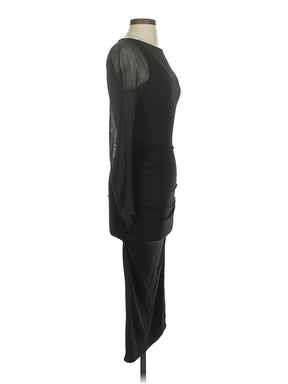 3 size - XS
