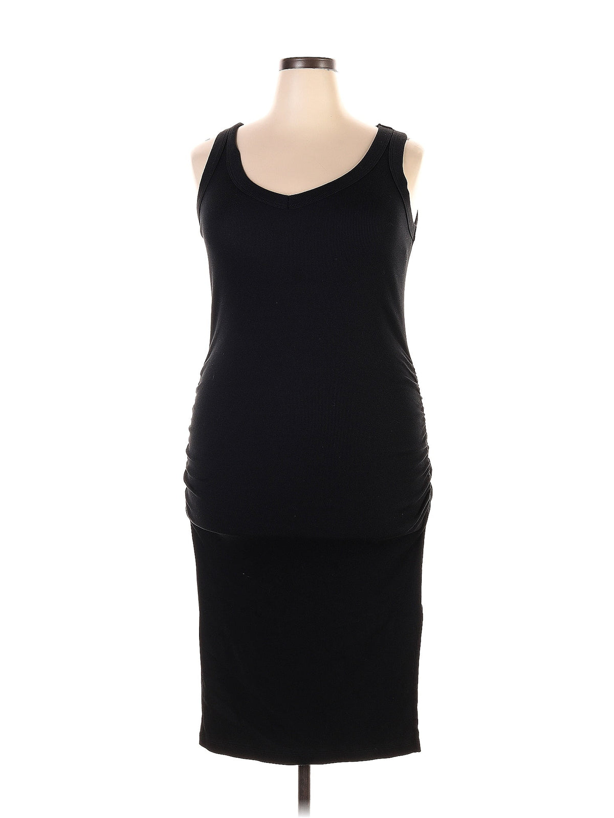 Casual Dress size - XL