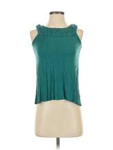 1 size - Sm (0)