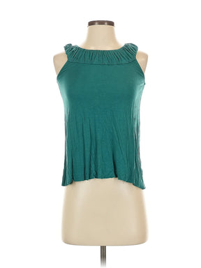 1 size - Sm (0)