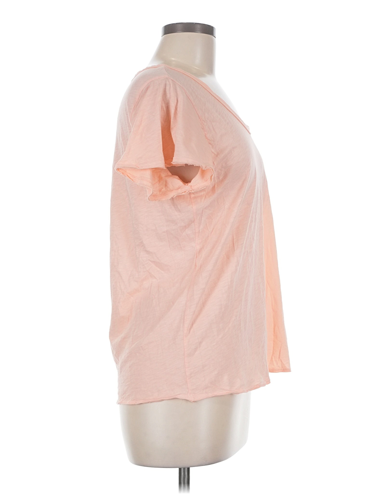 3 size - Med (1)