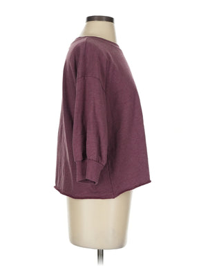 3 size - S
