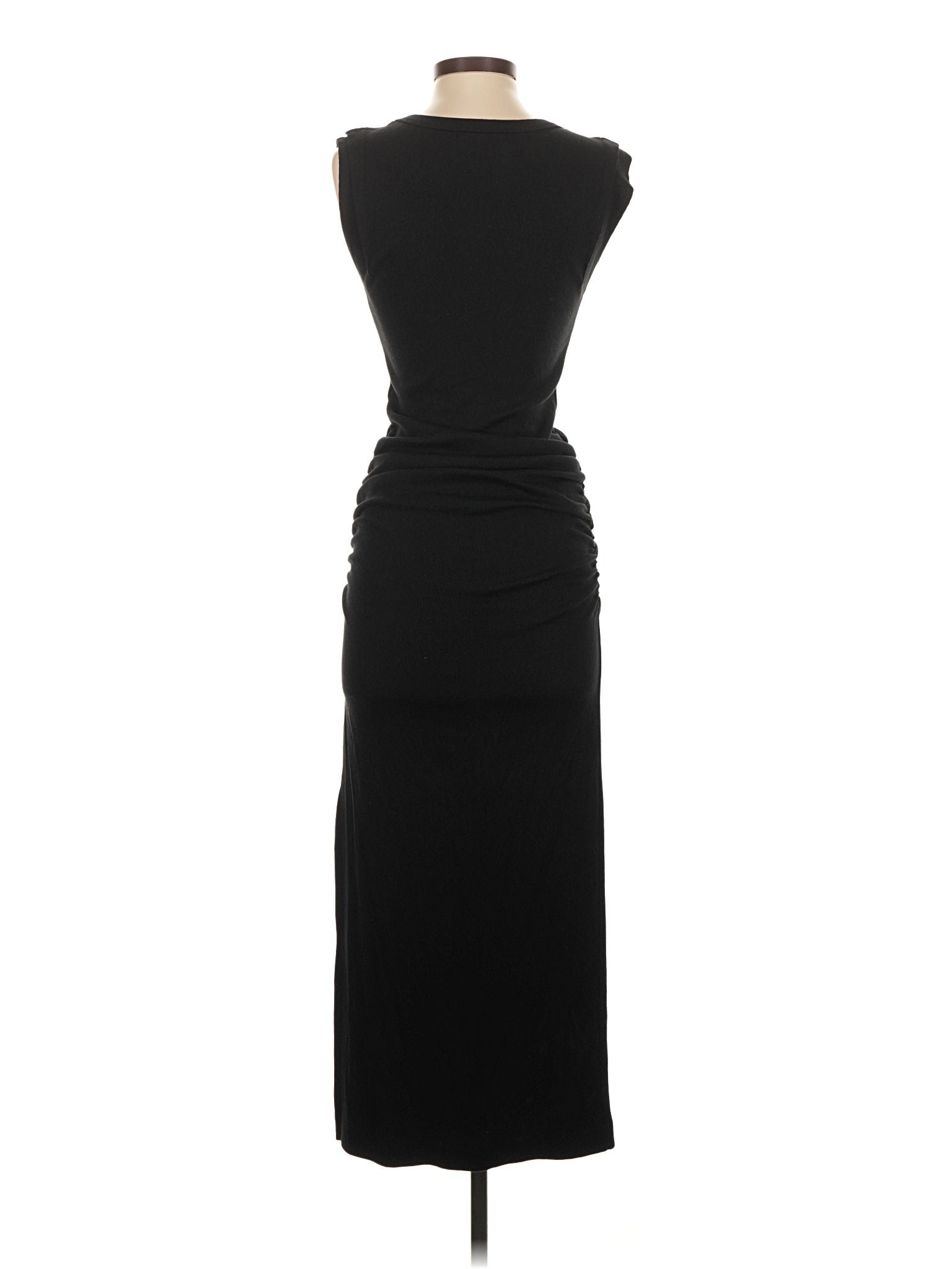 2 size - Sm (0)