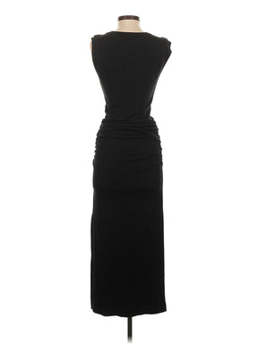 2 size - Sm (0)