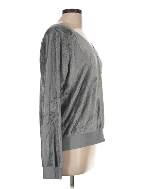 3 size - Lg (2)