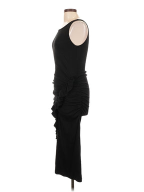 4 size - Lg (2)