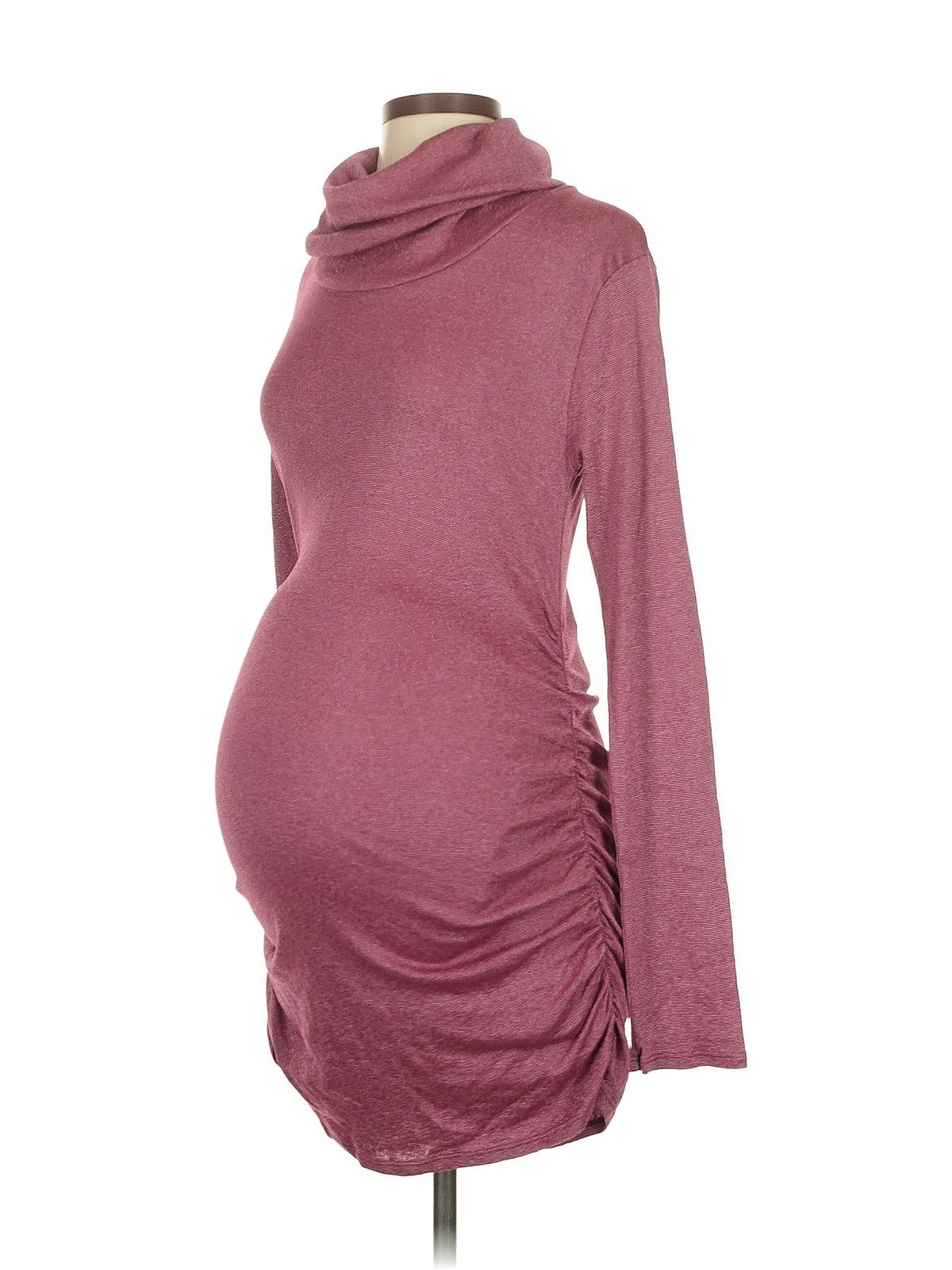 1 size - Sm M (Estimated) M