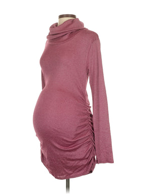 1 size - Sm M (Estimated) M