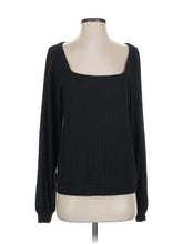 1 size - Sm (0)
