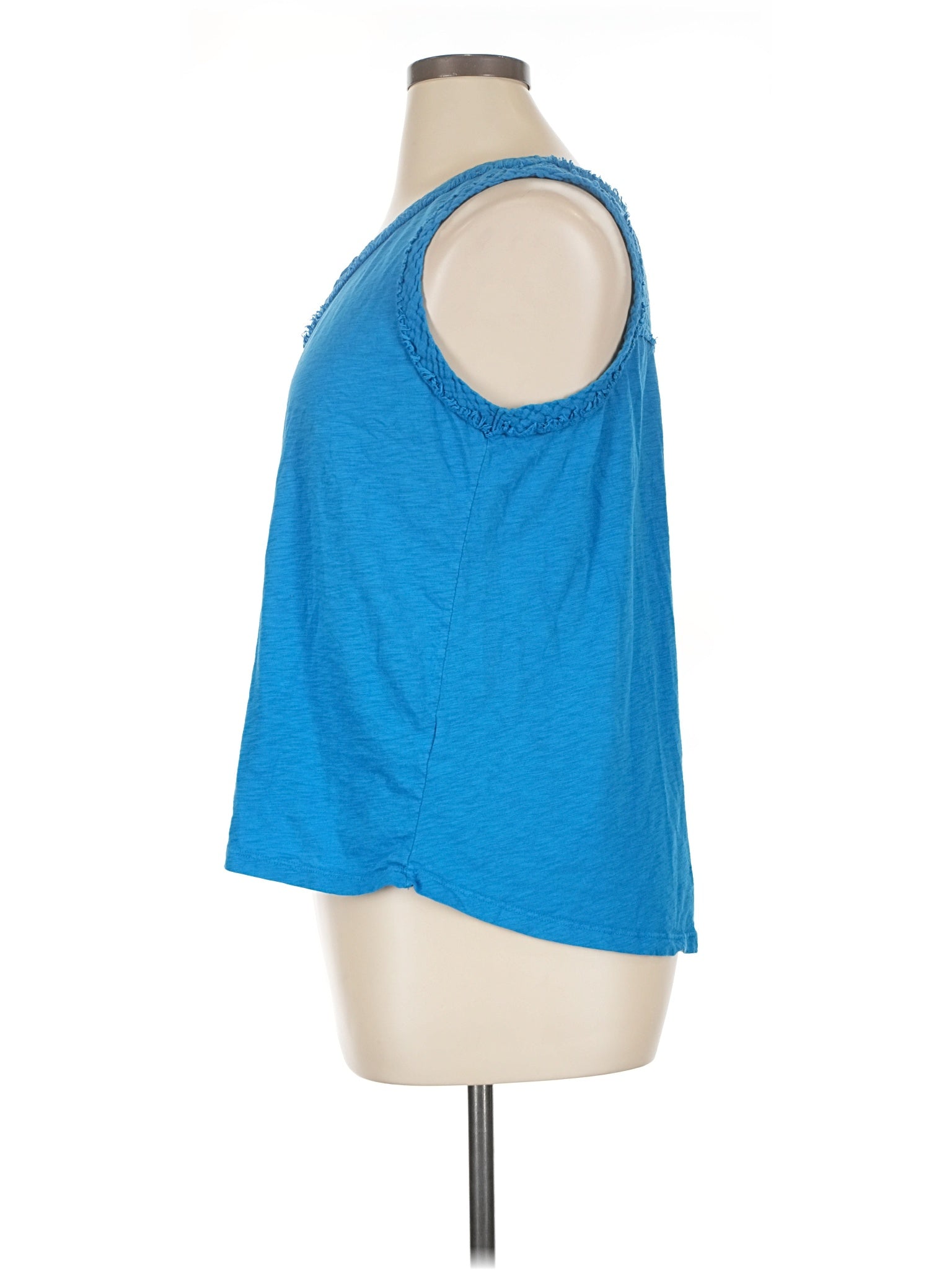4 size - 1X W