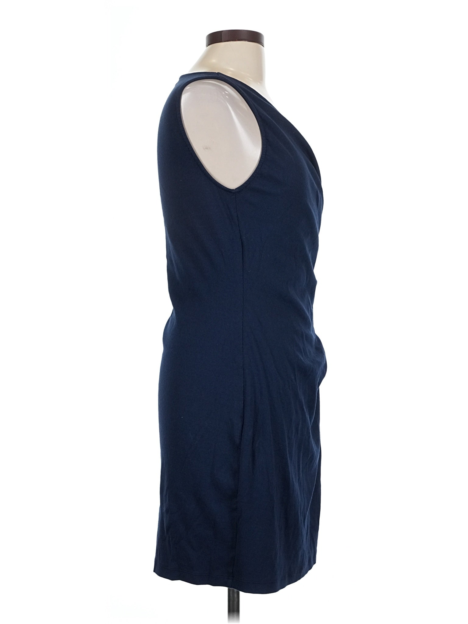 3 size - Lg (2)