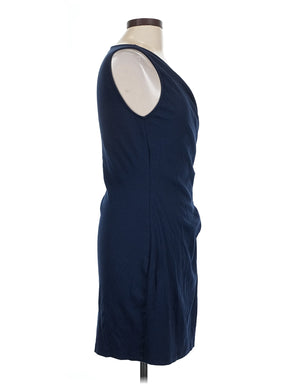 3 size - Lg (2)