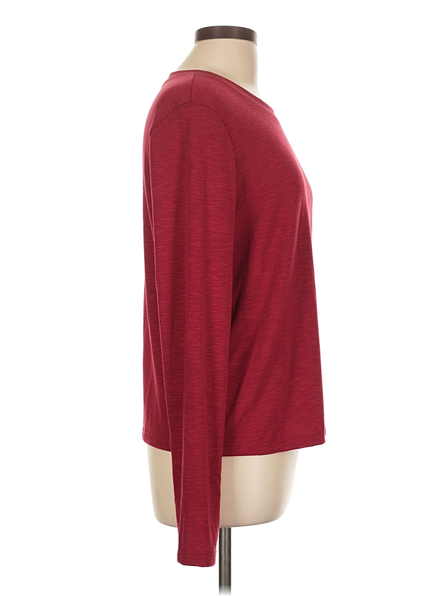 3 size - Lg (2)