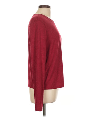 3 size - Lg (2)