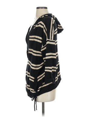 4 size - 2 (2)