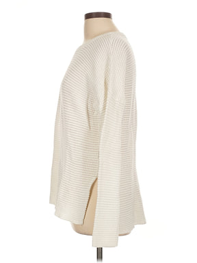 4 size - Lg (2)