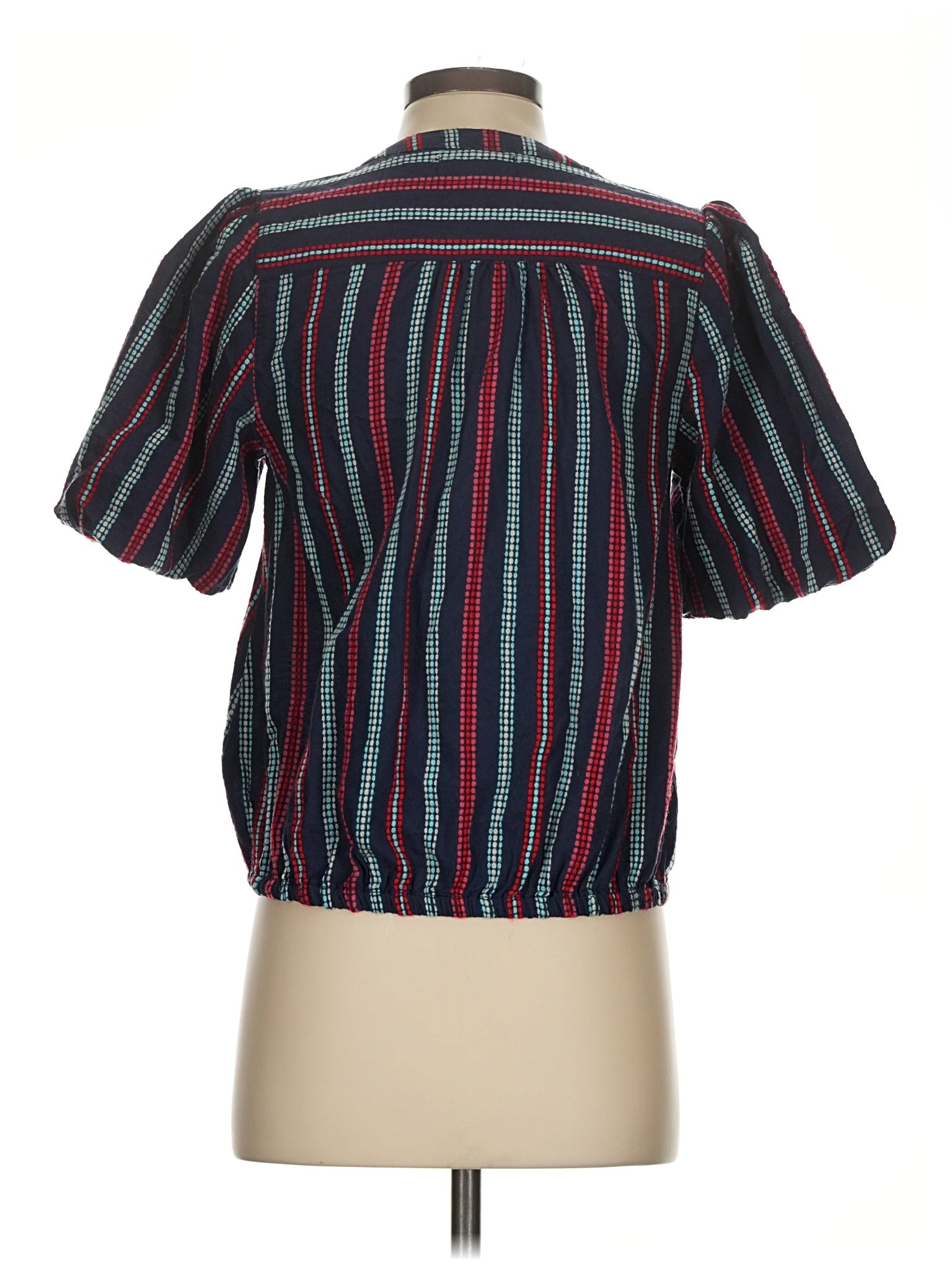 2 size - XS