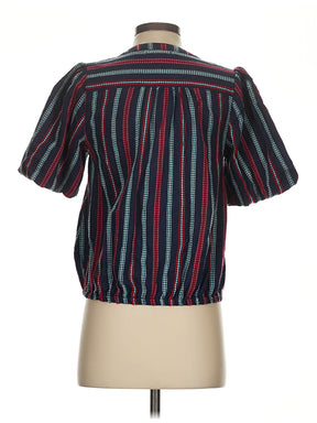 2 size - XS