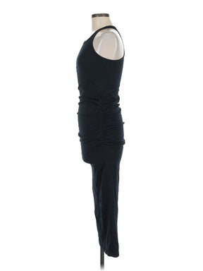 4 size - Med (1)