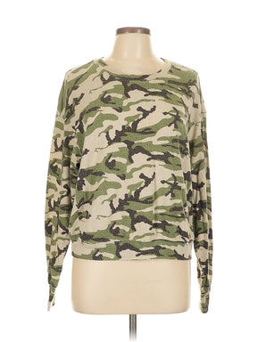 1 size - L