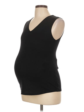 1 size - Fits all women M M