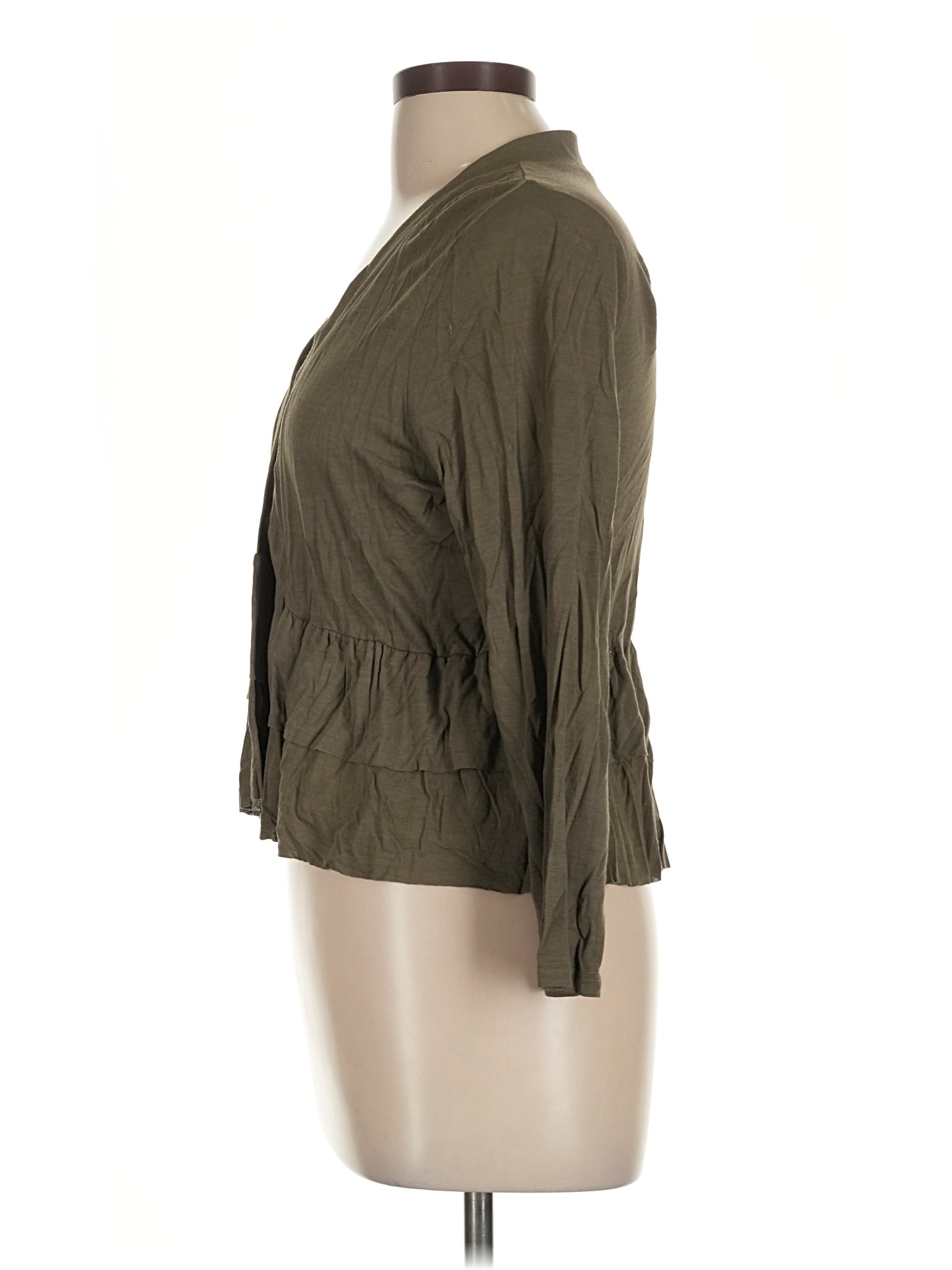 4 size - Lg (2)