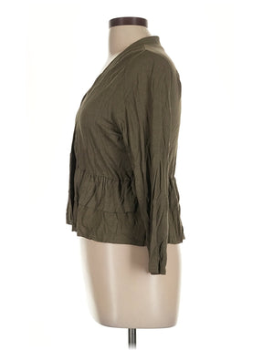 4 size - Lg (2)