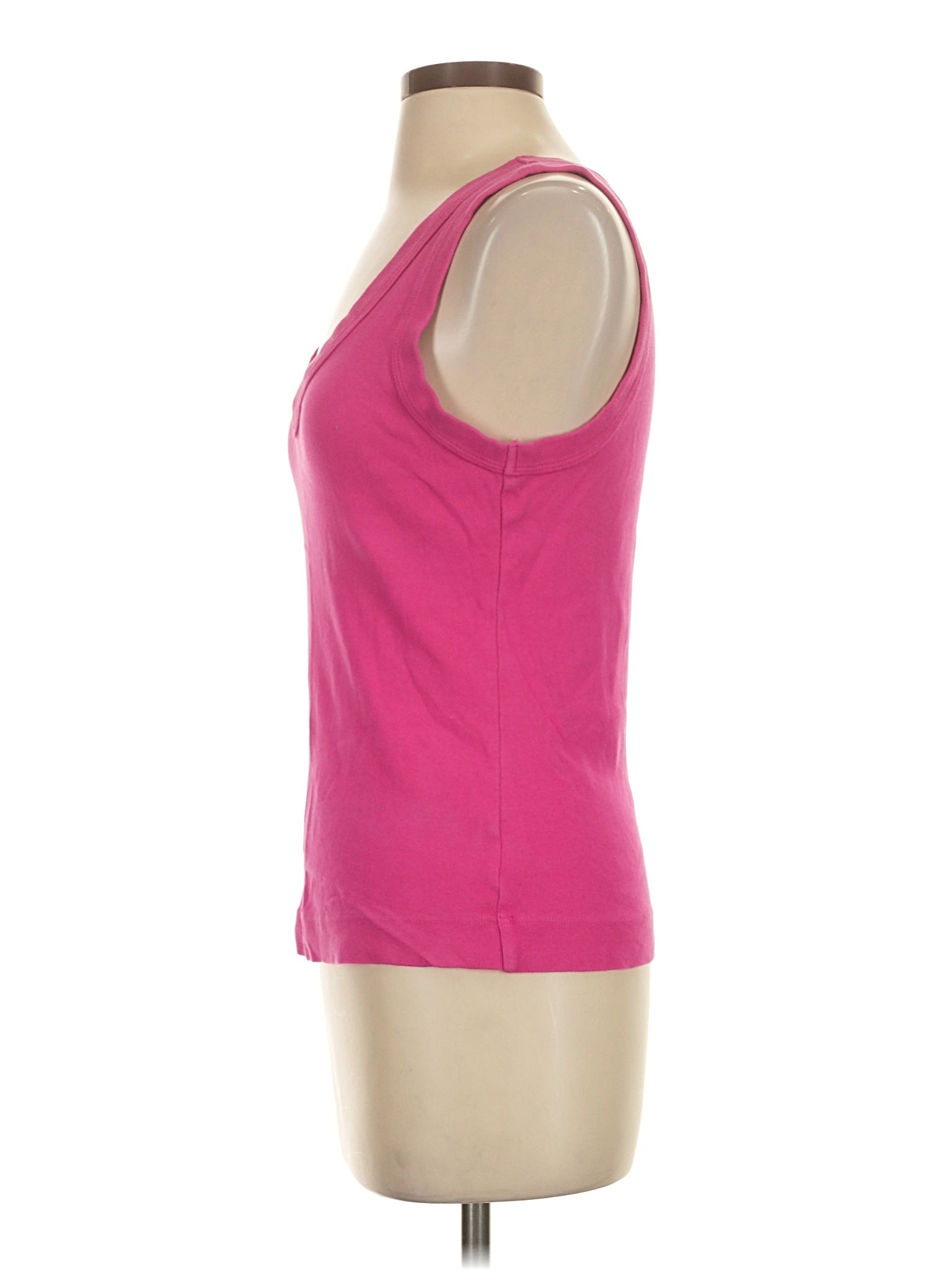 4 size - Sm (0)