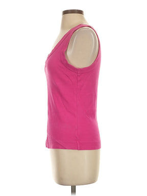 4 size - Sm (0)