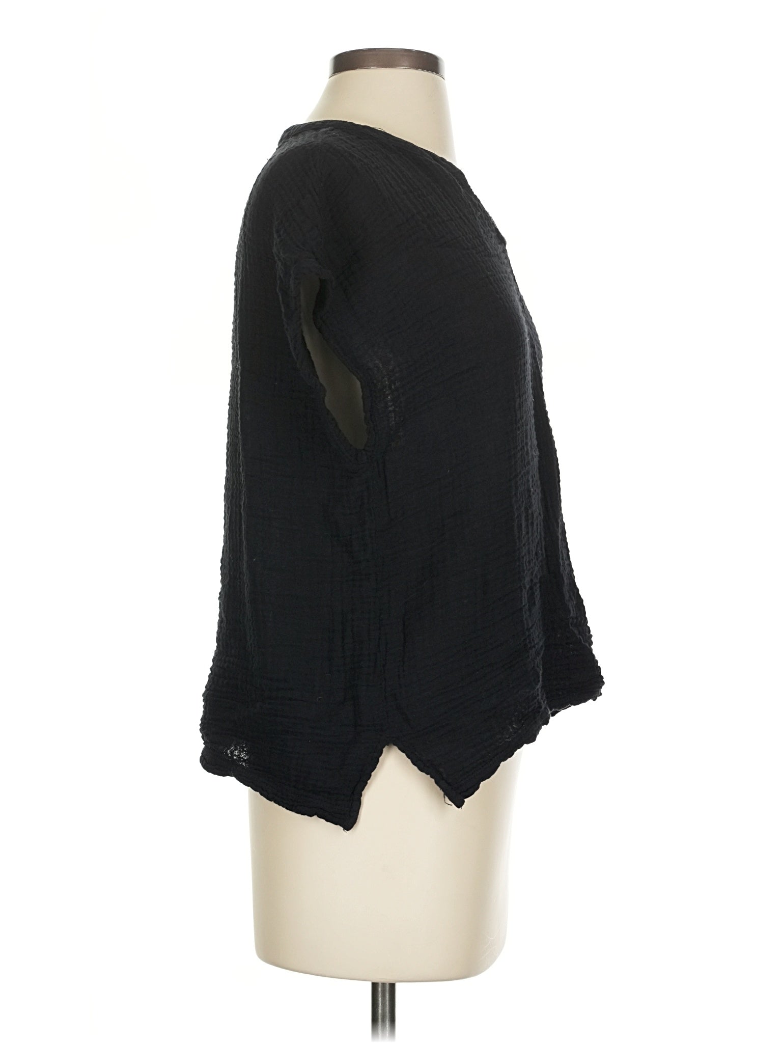 3 size - XS