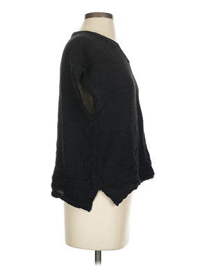 3 size - XS
